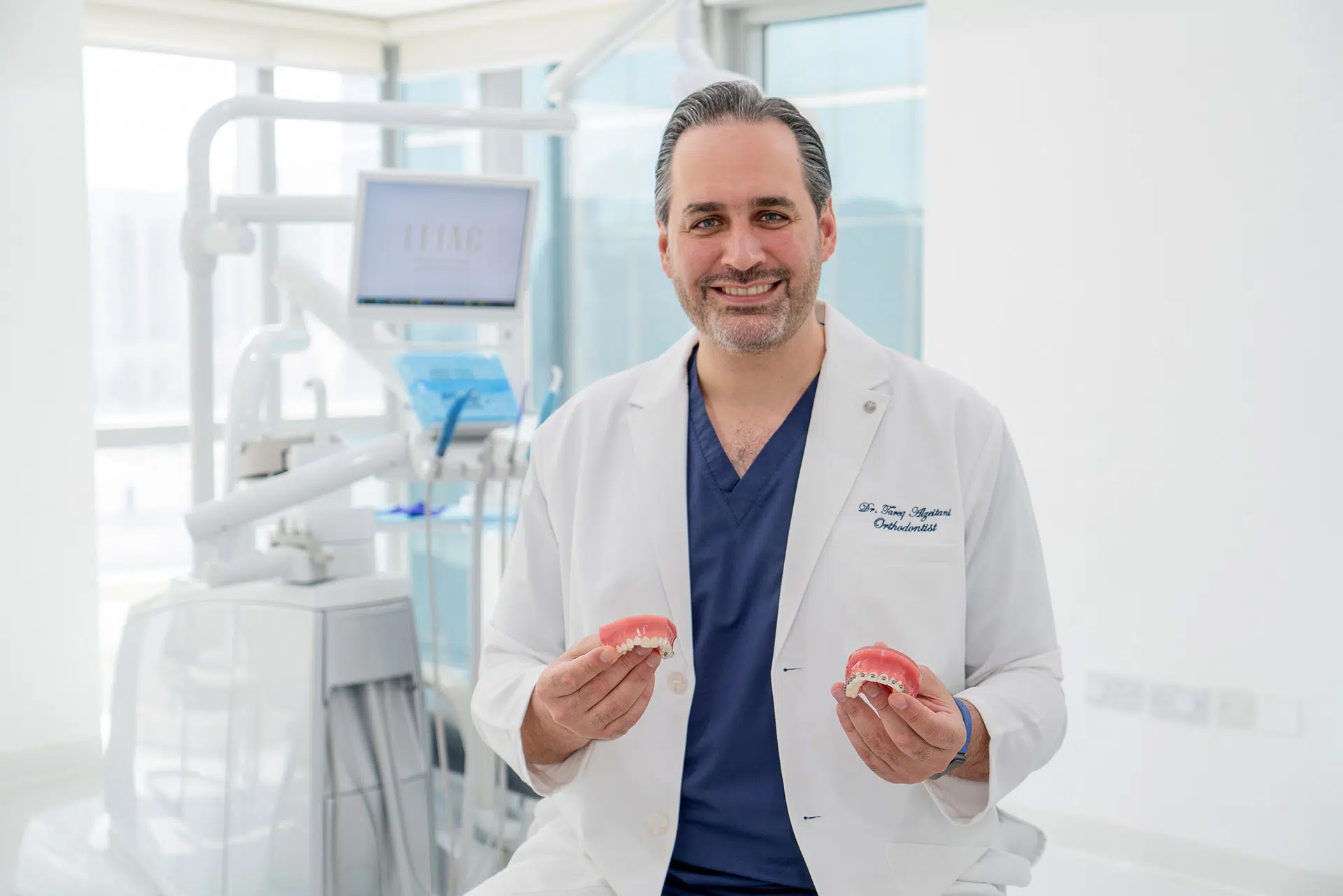 Lilac Dental Clinic